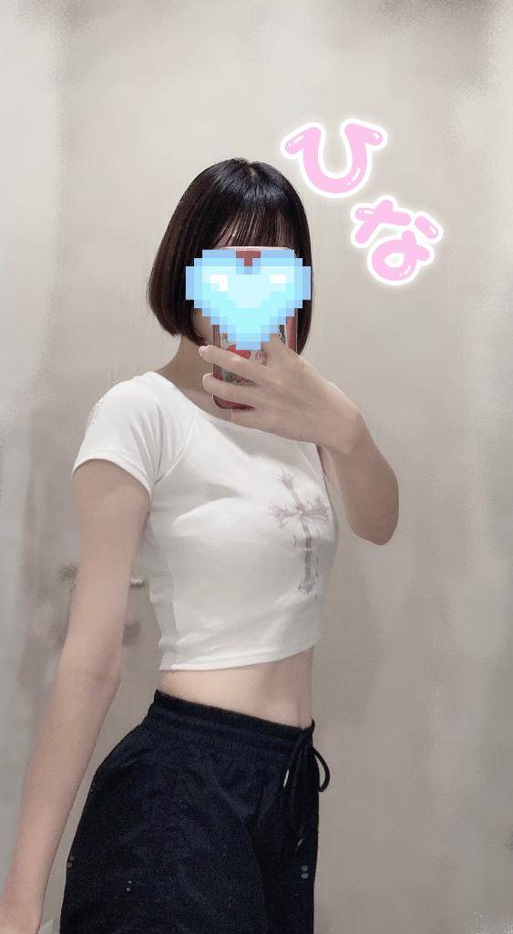 ひなpicture