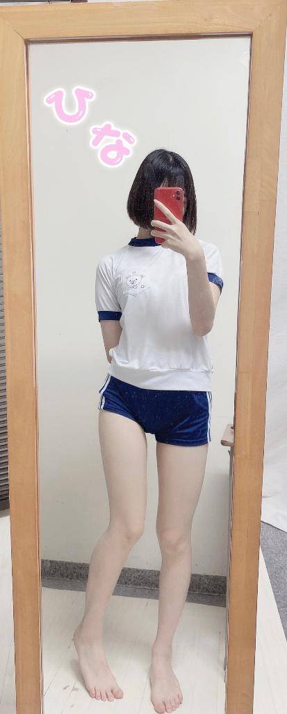 ひなpicture