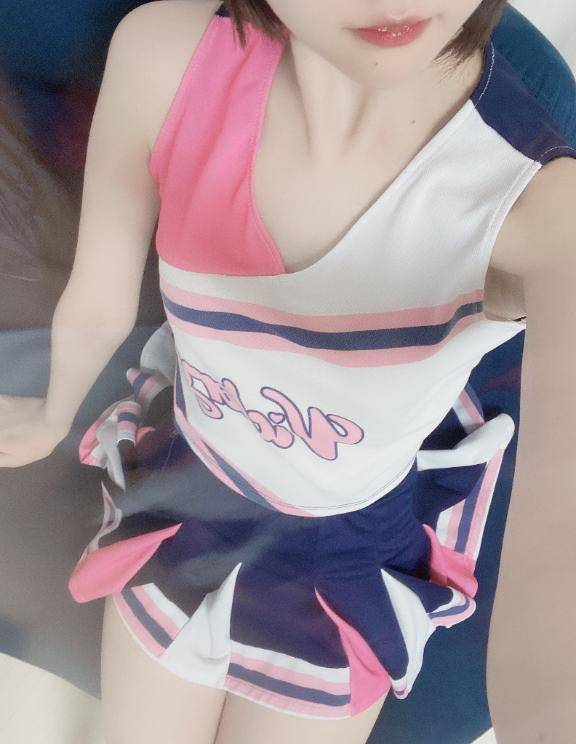 ひなpicture