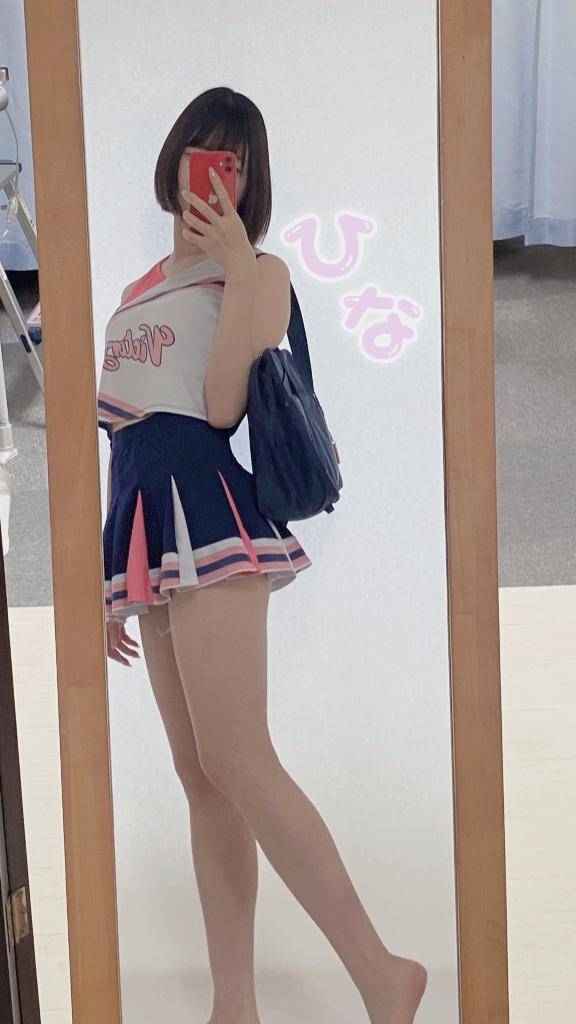 ひなpicture