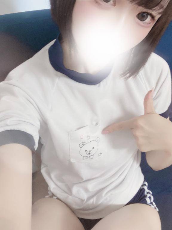 ひなpicture