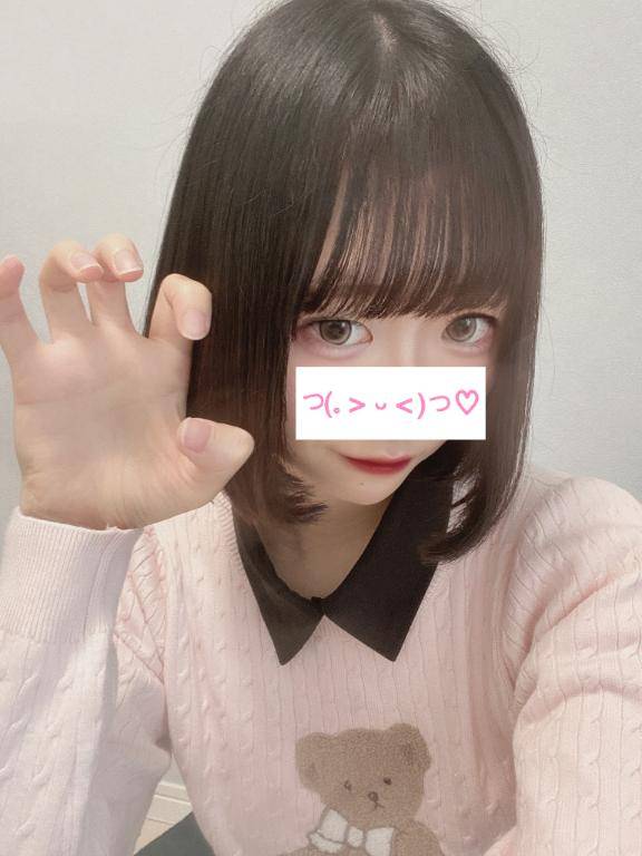 ひなpicture