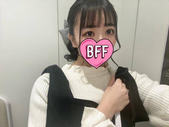 るりpicture