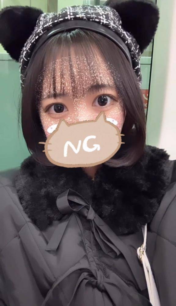 るりpicture