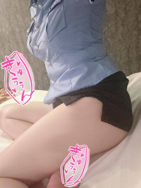 るりpicture