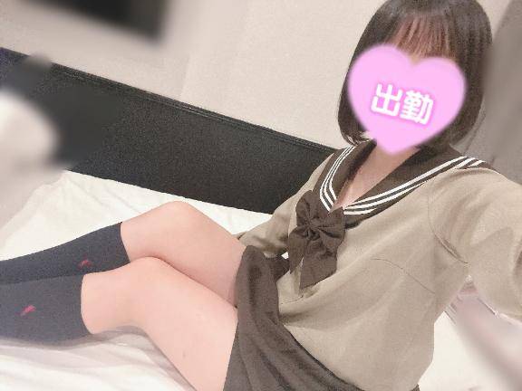るりpicture