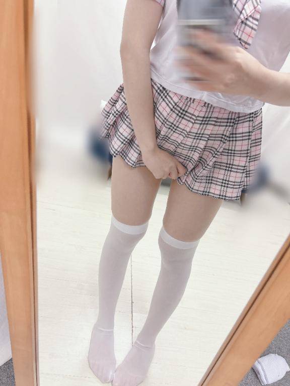 るりpicture