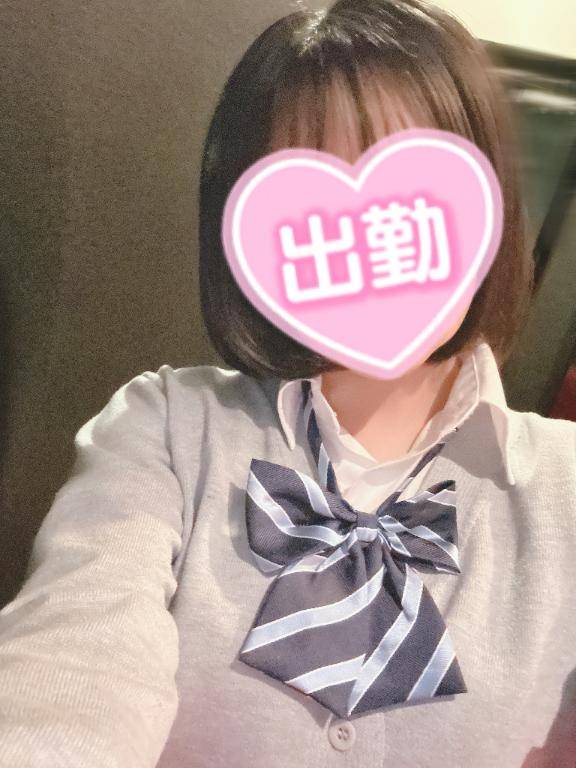るりpicture