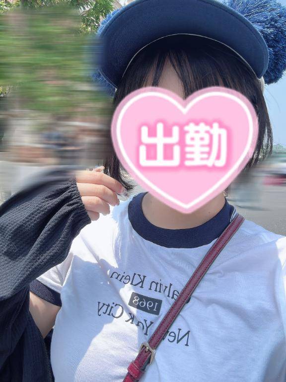 るりpicture