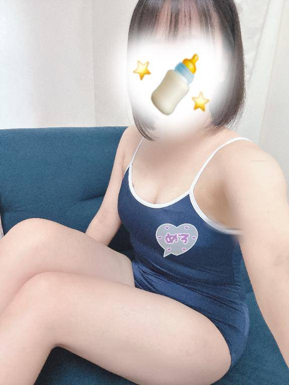 るりpicture