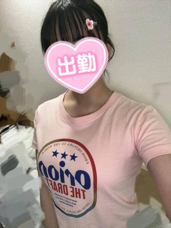 るりpicture