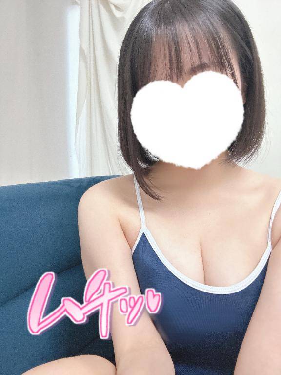 るりpicture