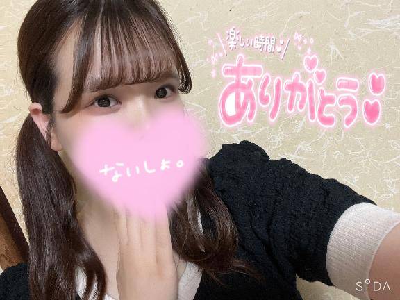 うさpicture