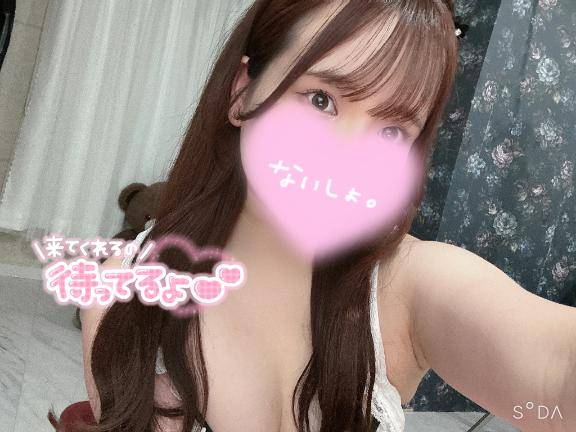 うさpicture