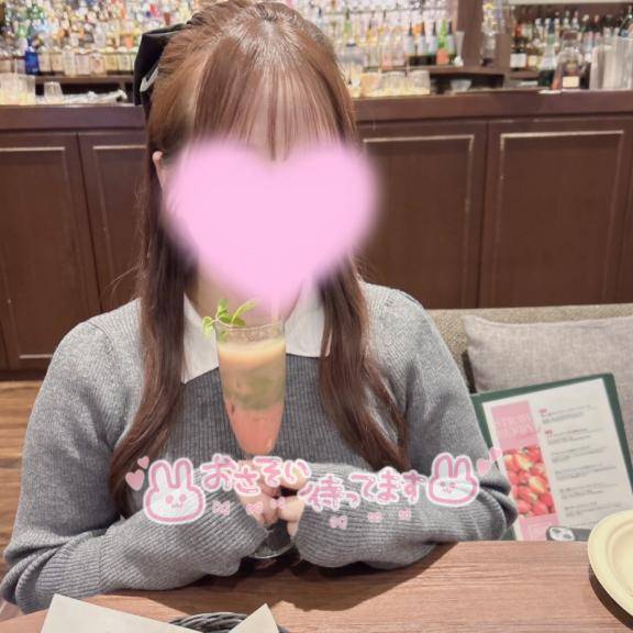 うさpicture
