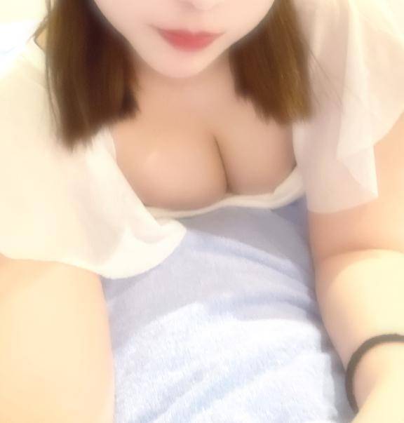 のえるpicture