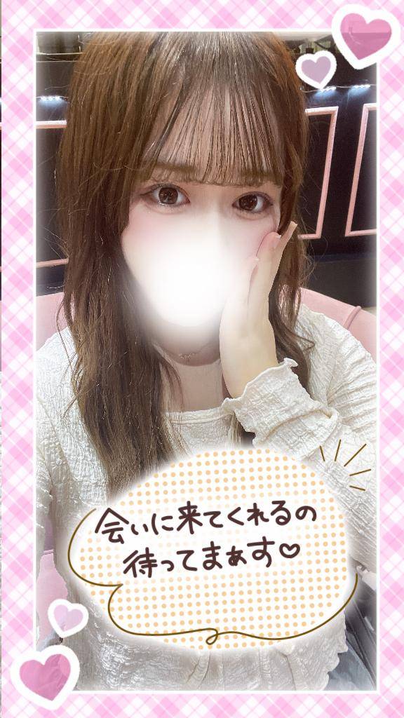 のえるpicture