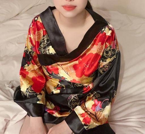 とおるpicture