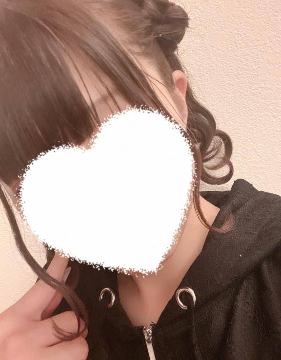 めぐpicture