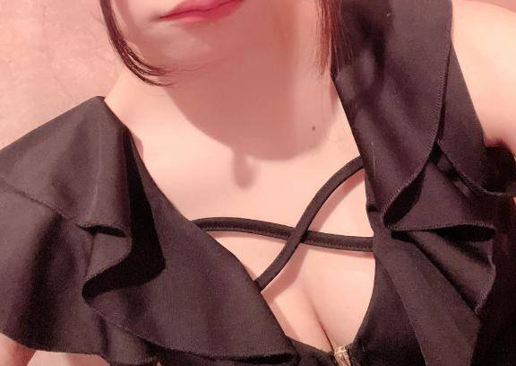 めぐpicture
