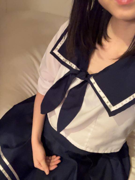 あこpicture