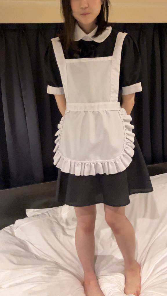 あこpicture