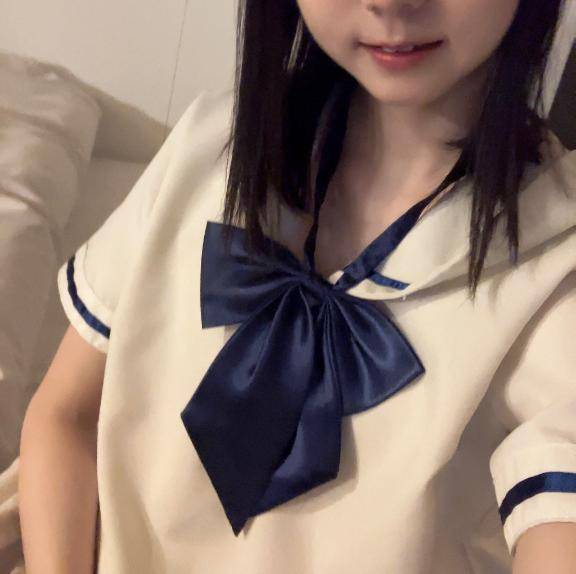 あこpicture
