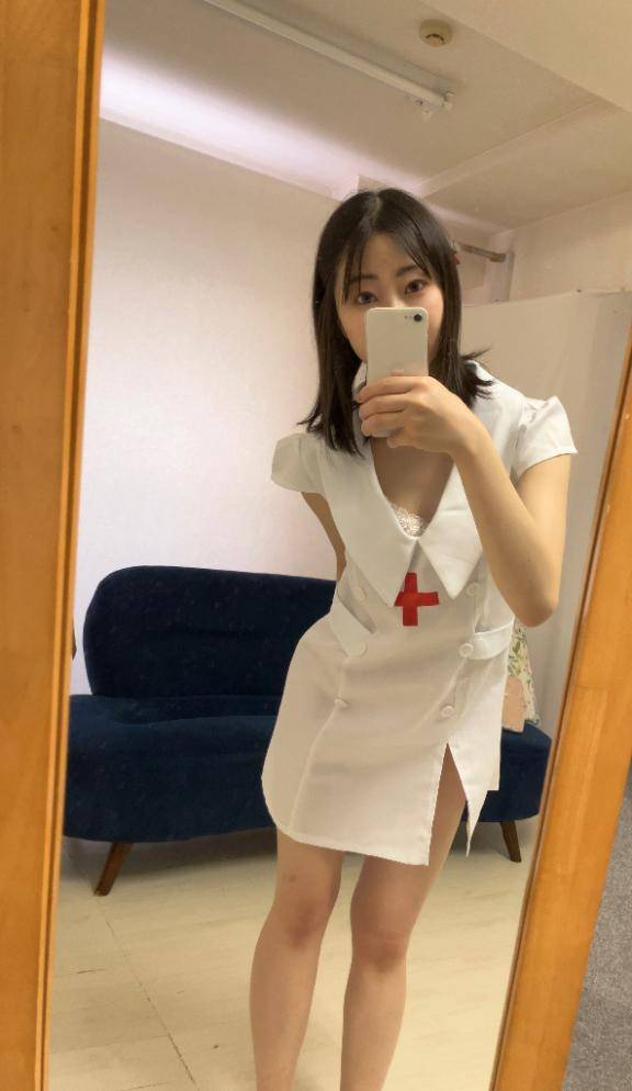 あこpicture