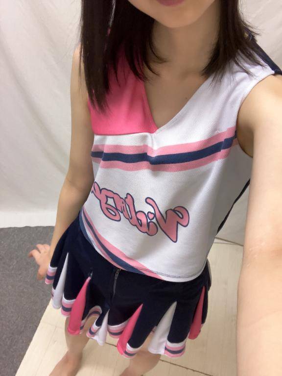 あこpicture