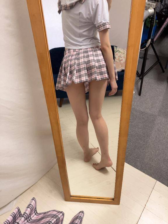 あこpicture