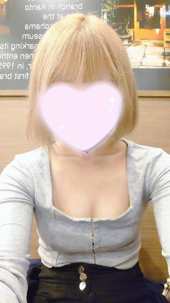 いるるpicture