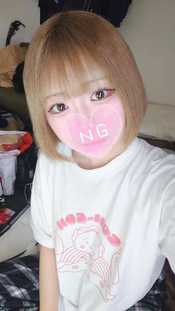 いるるpicture