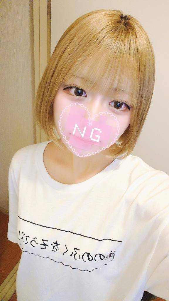 いるるpicture