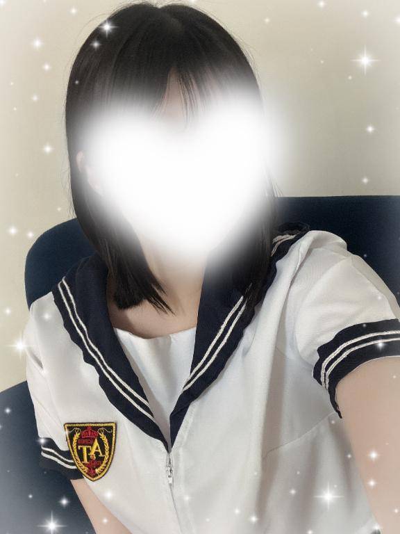 るなpicture