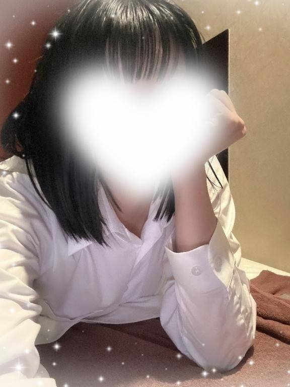 るなpicture