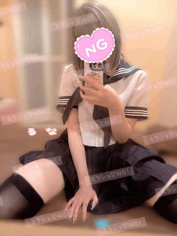 るなpicture
