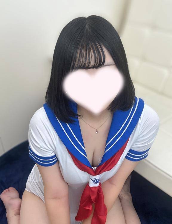 ねむpicture