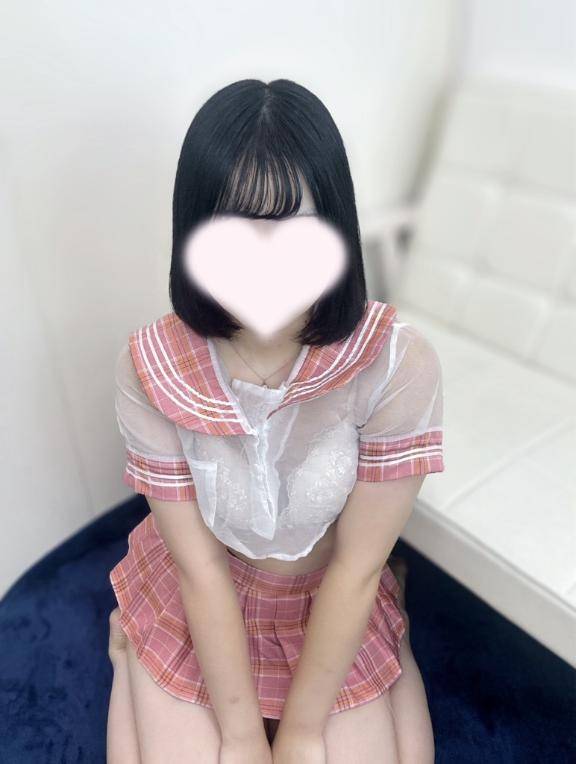ねむpicture