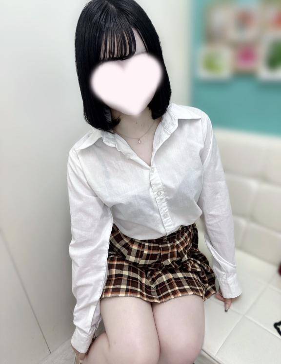 ねむpicture