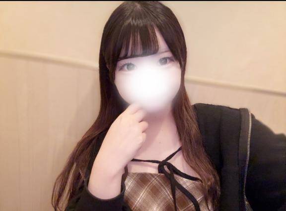 ねむpicture