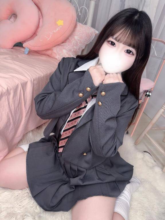 ねむpicture