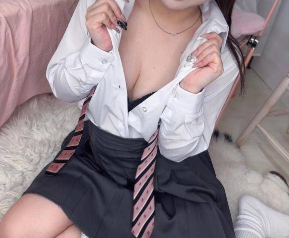 ねむpicture