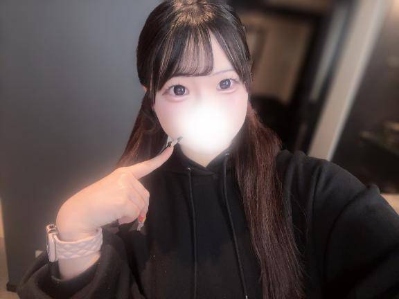 ねむpicture
