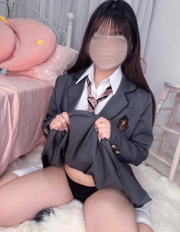 ねむpicture