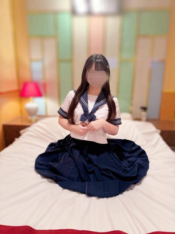 ねむpicture
