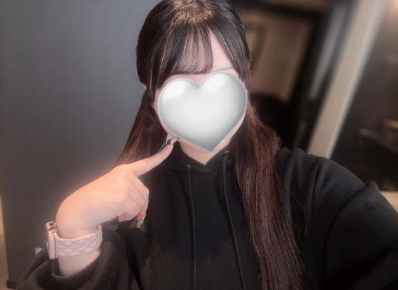 ねむpicture