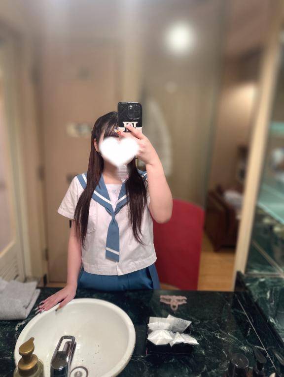ねむpicture