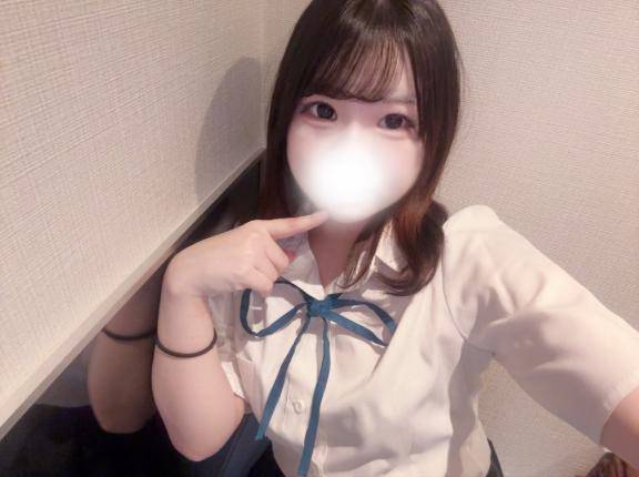 ねむpicture