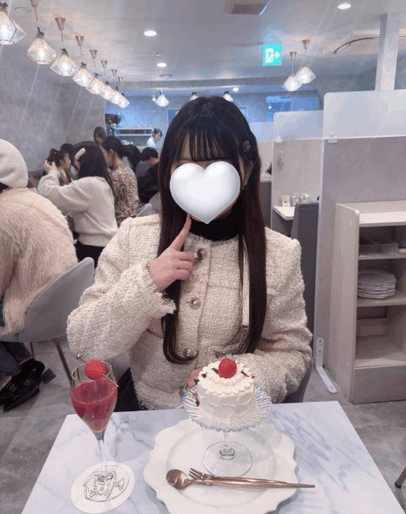 ねむpicture