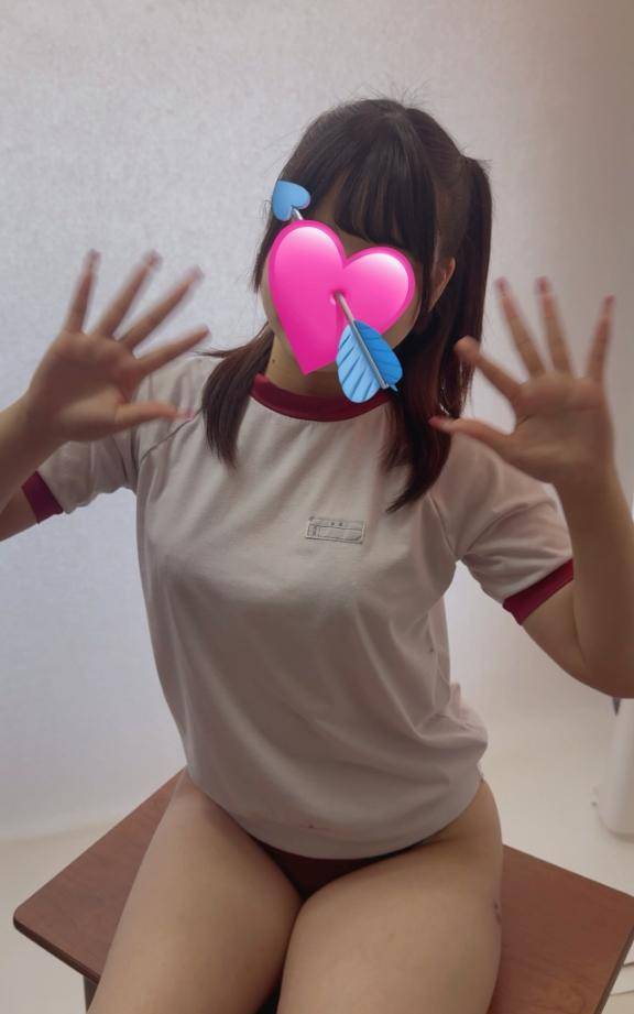 ねむpicture